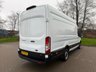 USED 2021 21 FORD TRANSIT 350 2.0 350 EcoBlue Leader Panel Van 5dr Diesel Manual RWD L4 H3 Euro 6 (s/s) (170 ps) NO VAT, X Long, High roof, DAB