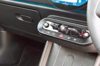 USED 2024 74 MINI COOPER 2.0 John Cooper Works Steptronic Euro 6 (s/s) 3dr **NOW SOLD**