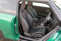 USED 2024 74 MINI COOPER 2.0 John Cooper Works Steptronic Euro 6 (s/s) 3dr **NOW SOLD**