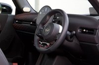 USED 2024 74 MINI COOPER 2.0 John Cooper Works Steptronic Euro 6 (s/s) 3dr **NOW SOLD**