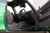 USED 2024 74 MINI COOPER 2.0 John Cooper Works Steptronic Euro 6 (s/s) 3dr **NOW SOLD**
