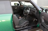 USED 2024 74 MINI COOPER 2.0 John Cooper Works Steptronic Euro 6 (s/s) 3dr **NOW SOLD**
