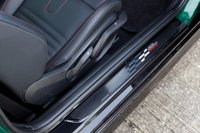 USED 2024 74 MINI COOPER 2.0 John Cooper Works Steptronic Euro 6 (s/s) 3dr **NOW SOLD**
