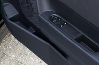 USED 2024 74 MINI COOPER 2.0 John Cooper Works Steptronic Euro 6 (s/s) 3dr **NOW SOLD**
