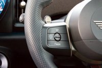 USED 2024 74 MINI COOPER 2.0 John Cooper Works Steptronic Euro 6 (s/s) 3dr **NOW SOLD**