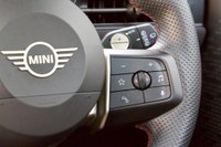 USED 2024 74 MINI COOPER 2.0 John Cooper Works Steptronic Euro 6 (s/s) 3dr **NOW SOLD**