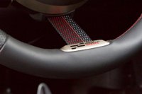 USED 2024 74 MINI COOPER 2.0 John Cooper Works Steptronic Euro 6 (s/s) 3dr **NOW SOLD**