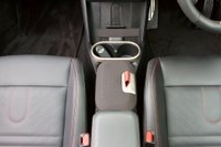 USED 2024 74 MINI COOPER 2.0 John Cooper Works Steptronic Euro 6 (s/s) 3dr **NOW SOLD**