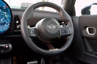 USED 2024 74 MINI COOPER 2.0 John Cooper Works Steptronic Euro 6 (s/s) 3dr **NOW SOLD**