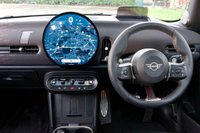 USED 2024 74 MINI COOPER 2.0 John Cooper Works Steptronic Euro 6 (s/s) 3dr **NOW SOLD**
