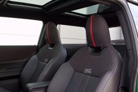 USED 2024 74 MINI COOPER 2.0 John Cooper Works Steptronic Euro 6 (s/s) 3dr **NOW SOLD**