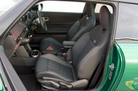 USED 2024 74 MINI COOPER 2.0 John Cooper Works Steptronic Euro 6 (s/s) 3dr **NOW SOLD**