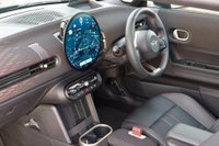 USED 2024 74 MINI COOPER 2.0 John Cooper Works Steptronic Euro 6 (s/s) 3dr **NOW SOLD**