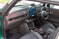 USED 2024 74 MINI COOPER 2.0 John Cooper Works Steptronic Euro 6 (s/s) 3dr **NOW SOLD**