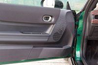 USED 2024 74 MINI COOPER 2.0 John Cooper Works Steptronic Euro 6 (s/s) 3dr **NOW SOLD**
