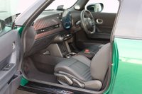 USED 2024 74 MINI COOPER 2.0 John Cooper Works Steptronic Euro 6 (s/s) 3dr **NOW SOLD**