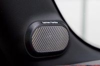 USED 2024 74 MINI COOPER 2.0 John Cooper Works Steptronic Euro 6 (s/s) 3dr **NOW SOLD**