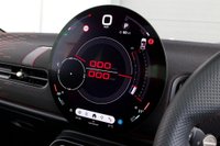 USED 2024 74 MINI COOPER 2.0 John Cooper Works Steptronic Euro 6 (s/s) 3dr **NOW SOLD**