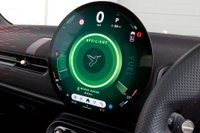 USED 2024 74 MINI COOPER 2.0 John Cooper Works Steptronic Euro 6 (s/s) 3dr **NOW SOLD**