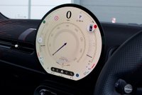 USED 2024 74 MINI COOPER 2.0 John Cooper Works Steptronic Euro 6 (s/s) 3dr **NOW SOLD**