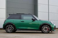 USED 2024 74 MINI COOPER 2.0 John Cooper Works Steptronic Euro 6 (s/s) 3dr **NOW SOLD**