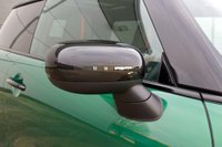 USED 2024 74 MINI COOPER 2.0 John Cooper Works Steptronic Euro 6 (s/s) 3dr **NOW SOLD**