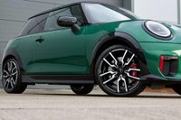 USED 2024 74 MINI COOPER 2.0 John Cooper Works Steptronic Euro 6 (s/s) 3dr **NOW SOLD**
