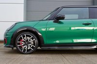 USED 2024 74 MINI COOPER 2.0 John Cooper Works Steptronic Euro 6 (s/s) 3dr **NOW SOLD**