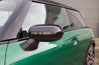 USED 2024 74 MINI COOPER 2.0 John Cooper Works Steptronic Euro 6 (s/s) 3dr **NOW SOLD**