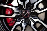 USED 2024 74 MINI COOPER 2.0 John Cooper Works Steptronic Euro 6 (s/s) 3dr **NOW SOLD**