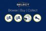 USED 2024 74 MINI COOPER 2.0 John Cooper Works Steptronic Euro 6 (s/s) 3dr **NOW SOLD**