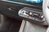 USED 2024 74 MINI COOPER 2.0 John Cooper Works Steptronic Euro 6 (s/s) 3dr **NOW SOLD**