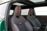 USED 2024 74 MINI COOPER 2.0 John Cooper Works Steptronic Euro 6 (s/s) 3dr **NOW SOLD**