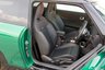 USED 2024 74 MINI COOPER 2.0 John Cooper Works Steptronic Euro 6 (s/s) 3dr **NOW SOLD**