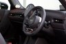 USED 2024 74 MINI COOPER 2.0 John Cooper Works Steptronic Euro 6 (s/s) 3dr **NOW SOLD**