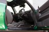 USED 2024 74 MINI COOPER 2.0 John Cooper Works Steptronic Euro 6 (s/s) 3dr **NOW SOLD**
