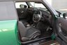 USED 2024 74 MINI COOPER 2.0 John Cooper Works Steptronic Euro 6 (s/s) 3dr **NOW SOLD**