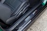 USED 2024 74 MINI COOPER 2.0 John Cooper Works Steptronic Euro 6 (s/s) 3dr **NOW SOLD**