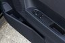 USED 2024 74 MINI COOPER 2.0 John Cooper Works Steptronic Euro 6 (s/s) 3dr **NOW SOLD**