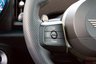 USED 2024 74 MINI COOPER 2.0 John Cooper Works Steptronic Euro 6 (s/s) 3dr **NOW SOLD**