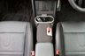 USED 2024 74 MINI COOPER 2.0 John Cooper Works Steptronic Euro 6 (s/s) 3dr **NOW SOLD**