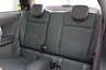 USED 2024 74 MINI COOPER 2.0 John Cooper Works Steptronic Euro 6 (s/s) 3dr **NOW SOLD**