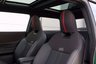 USED 2024 74 MINI COOPER 2.0 John Cooper Works Steptronic Euro 6 (s/s) 3dr **NOW SOLD**