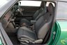 USED 2024 74 MINI COOPER 2.0 John Cooper Works Steptronic Euro 6 (s/s) 3dr **NOW SOLD**