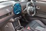 USED 2024 74 MINI COOPER 2.0 John Cooper Works Steptronic Euro 6 (s/s) 3dr **NOW SOLD**