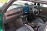 USED 2024 74 MINI COOPER 2.0 John Cooper Works Steptronic Euro 6 (s/s) 3dr **NOW SOLD**
