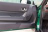 USED 2024 74 MINI COOPER 2.0 John Cooper Works Steptronic Euro 6 (s/s) 3dr **NOW SOLD**