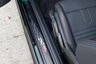 USED 2024 74 MINI COOPER 2.0 John Cooper Works Steptronic Euro 6 (s/s) 3dr **NOW SOLD**
