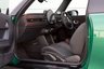 USED 2024 74 MINI COOPER 2.0 John Cooper Works Steptronic Euro 6 (s/s) 3dr **NOW SOLD**