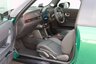 USED 2024 74 MINI COOPER 2.0 John Cooper Works Steptronic Euro 6 (s/s) 3dr **NOW SOLD**